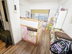 Blk 261C Compassvale North Gate (Sengkang), HDB 4 Rooms #576947071